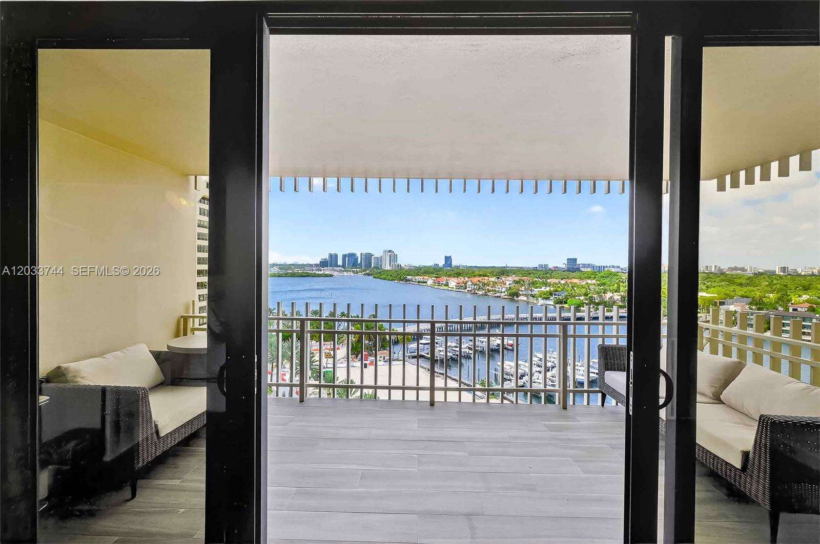 Two Grove Isle Condo at 2 Grove Isle Dr, Miami, FL 33133 - For Rent photo 26