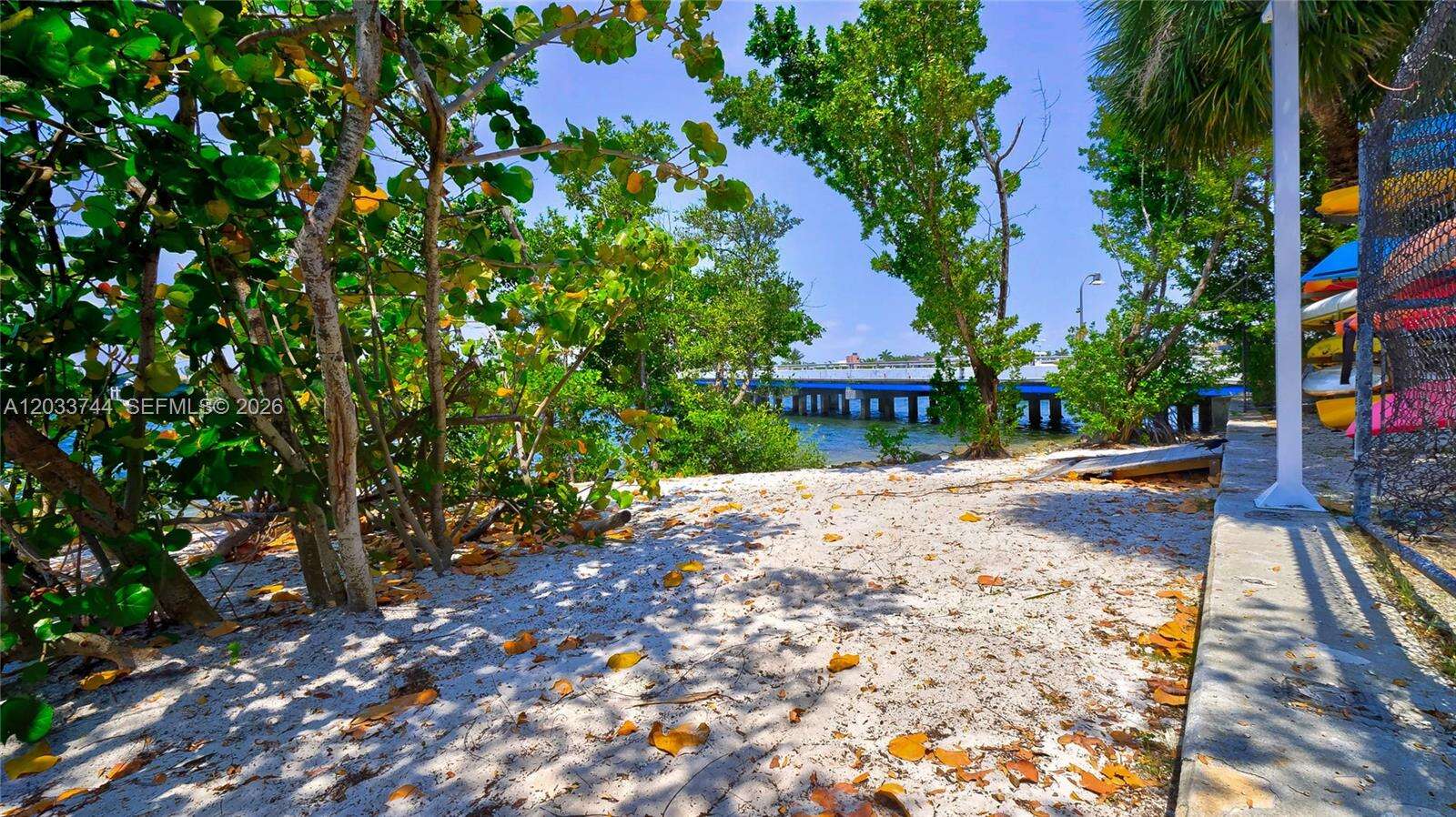 Two Grove Isle Condo at 2 Grove Isle Dr, Miami, FL 33133 - For Rent photo 27