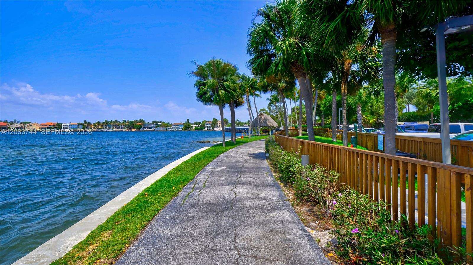 Two Grove Isle Condo at 2 Grove Isle Dr, Miami, FL 33133 - For Rent photo 28