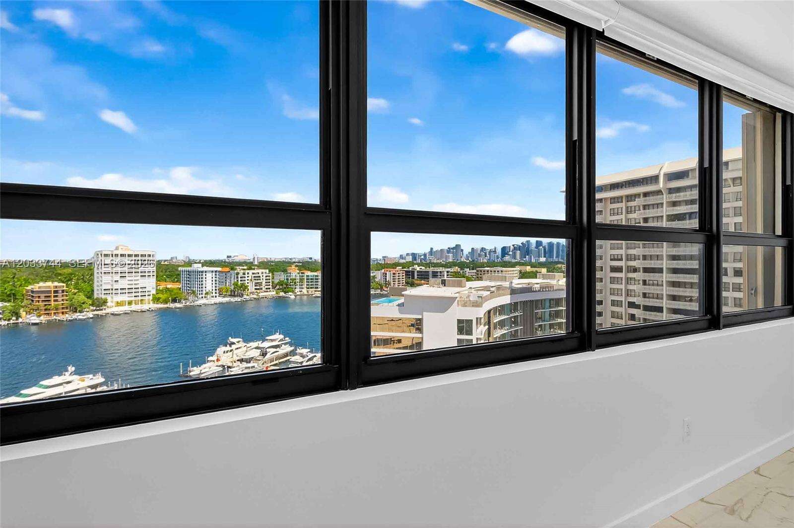 Two Grove Isle Condo at 2 Grove Isle Dr, Miami, FL 33133 - For Rent photo 9