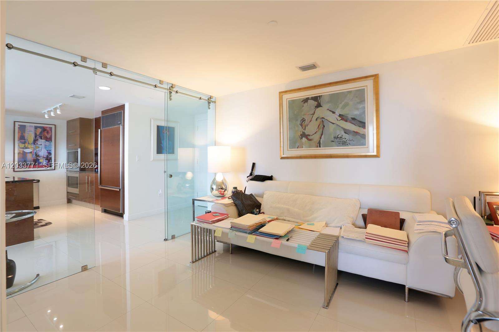 Icon Brickell 2 at 495 Brickell Ave, Miami, FL 33131 - For Rent photo 5