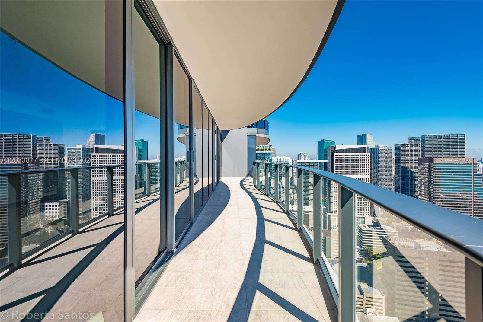 Brickell Flatiron at 1000 Brickell Plaza, Miami, FL 33131 - For Rent photo 29