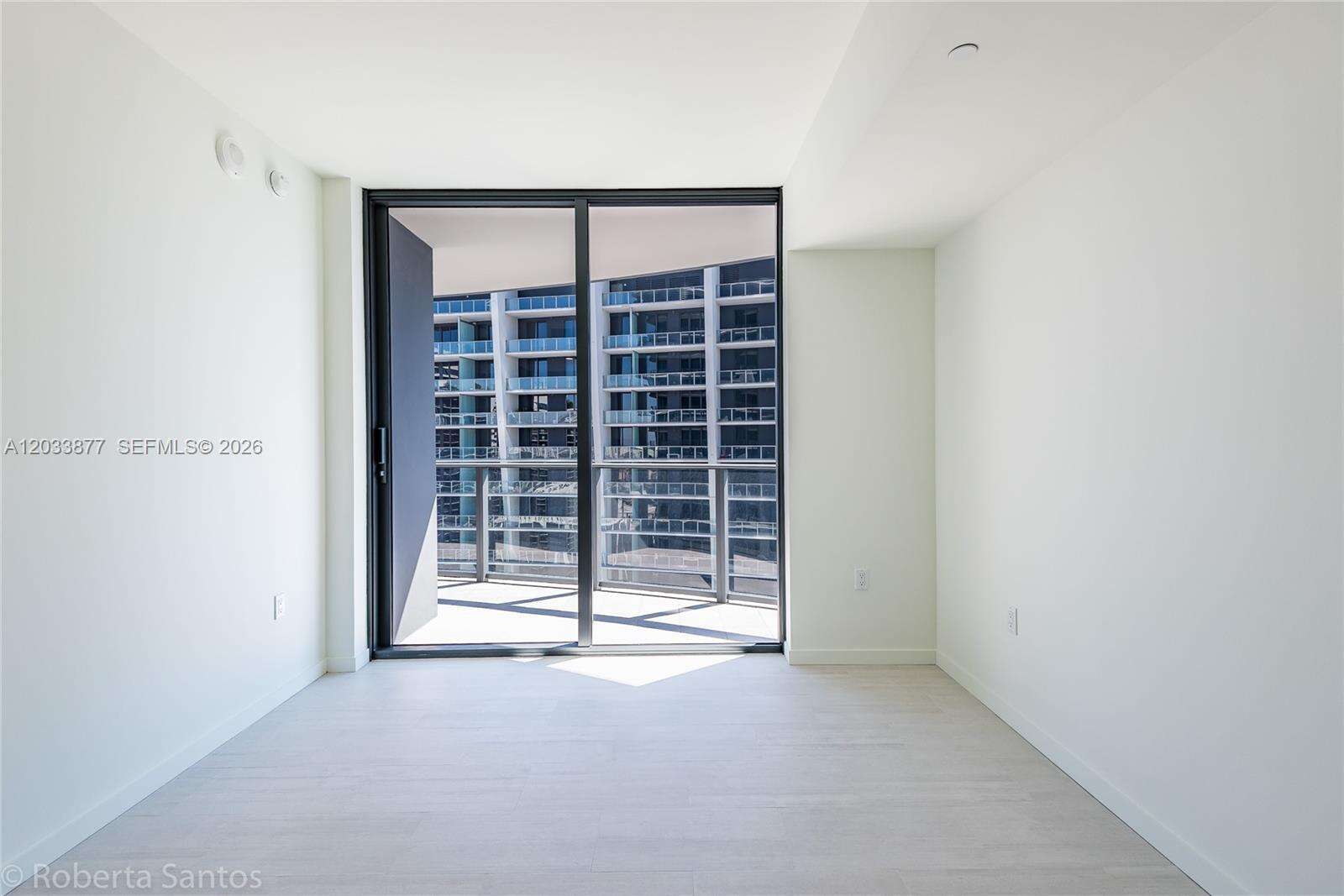 Brickell Flatiron at 1000 Brickell Plaza, Miami, FL 33131 - For Rent photo 34