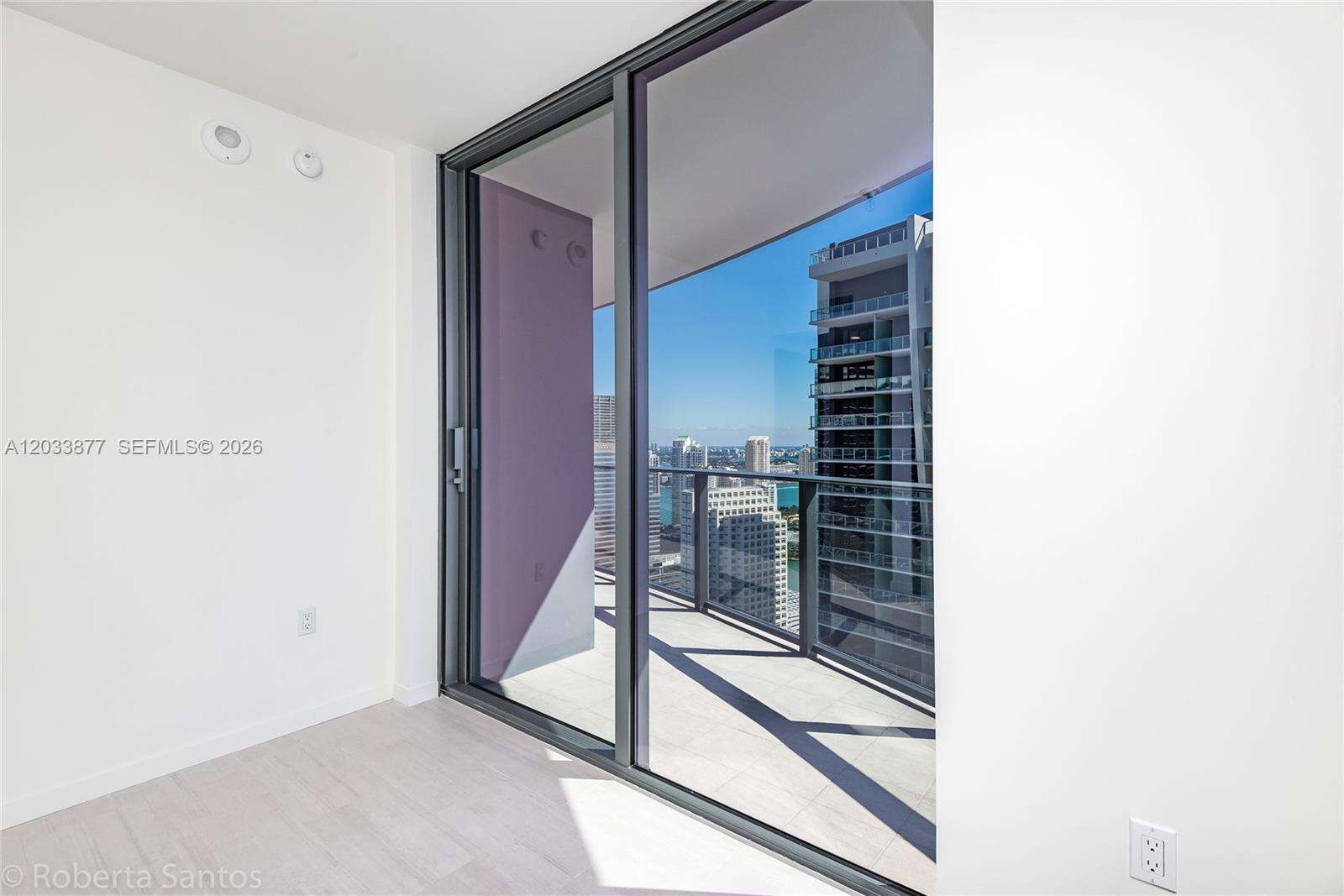 Brickell Flatiron at 1000 Brickell Plaza, Miami, FL 33131 - For Rent photo 35