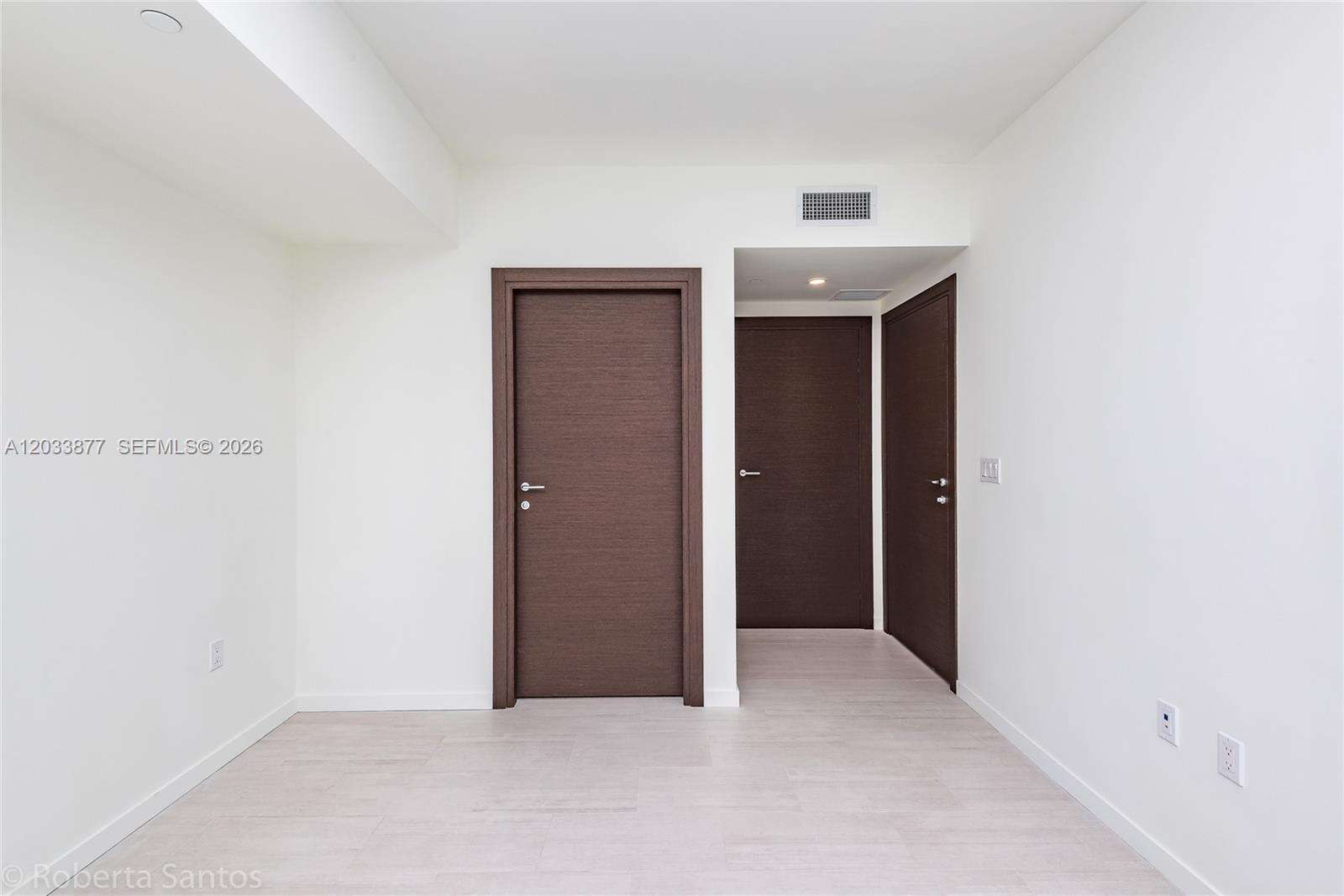 Brickell Flatiron at 1000 Brickell Plaza, Miami, FL 33131 - For Rent photo 36