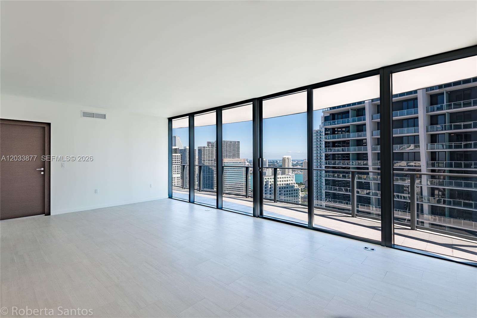 Brickell Flatiron at 1000 Brickell Plaza, Miami, FL 33131 - For Rent photo 40