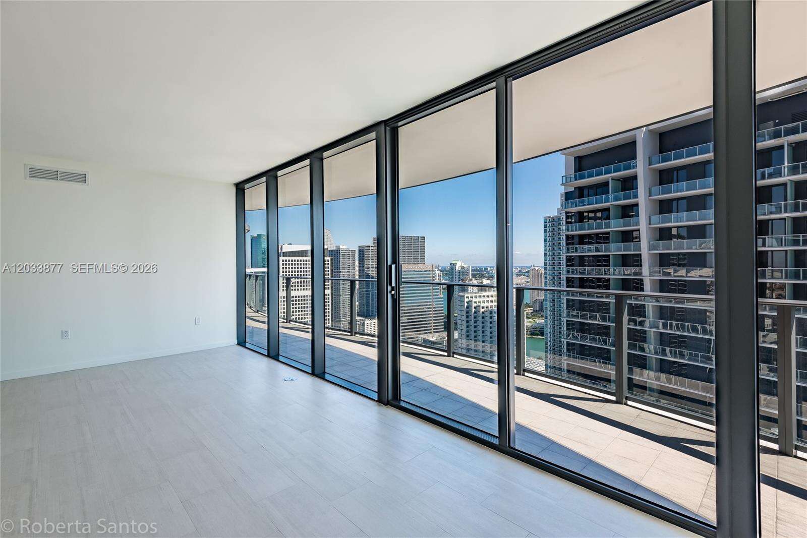 Brickell Flatiron at 1000 Brickell Plaza, Miami, FL 33131 - For Rent photo 41