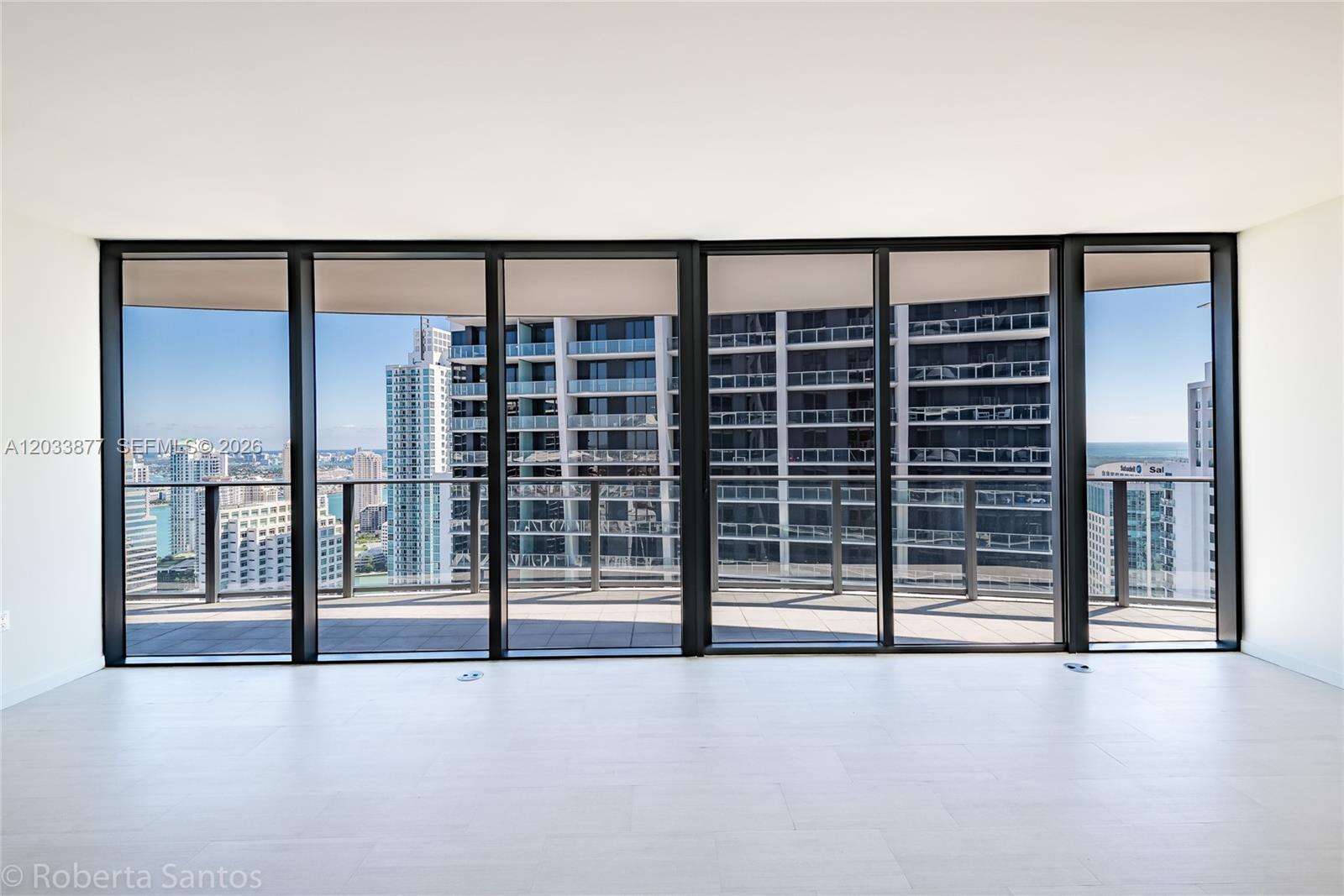 Brickell Flatiron at 1000 Brickell Plaza, Miami, FL 33131 - For Rent photo 42
