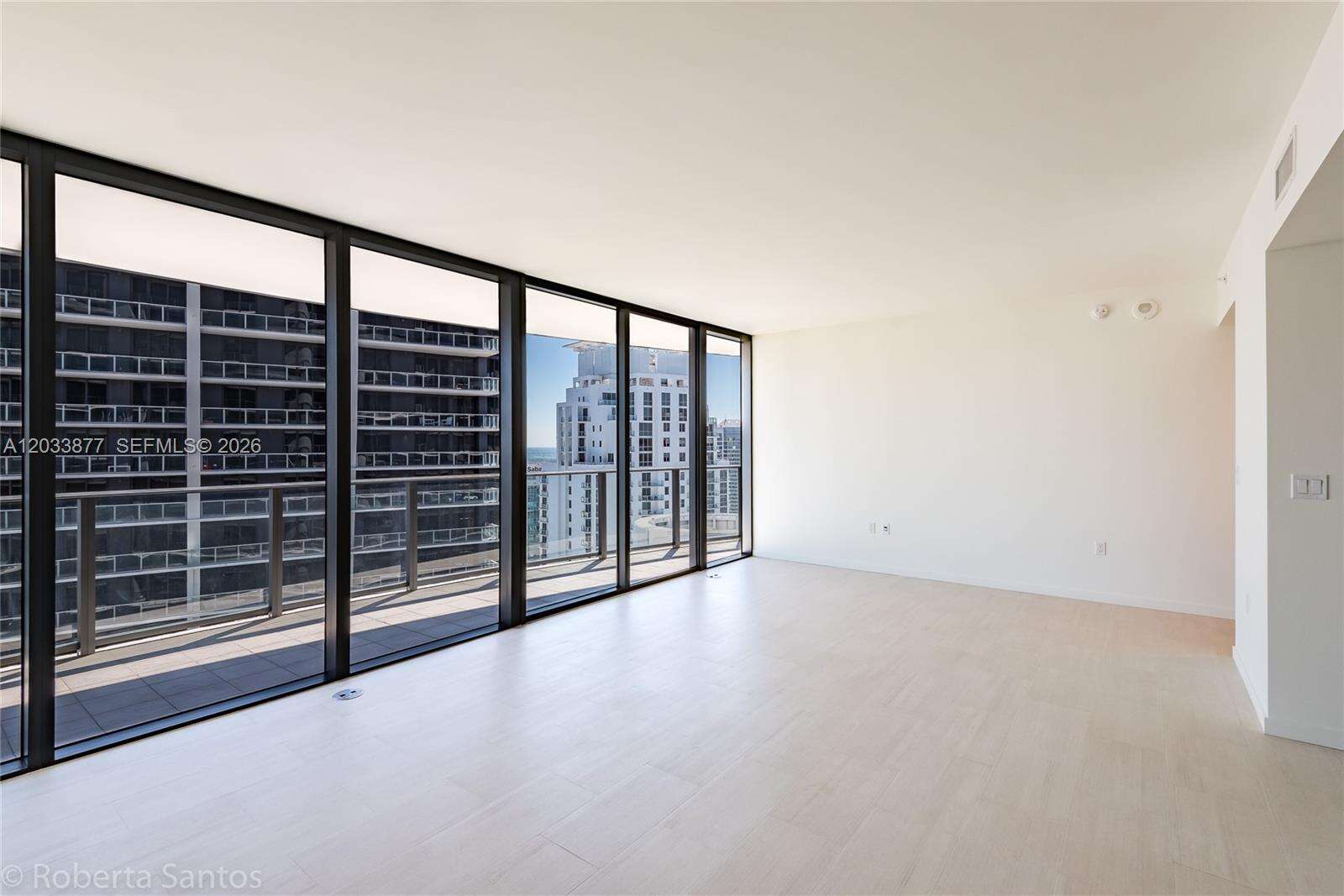 Brickell Flatiron at 1000 Brickell Plaza, Miami, FL 33131 - For Rent photo 43
