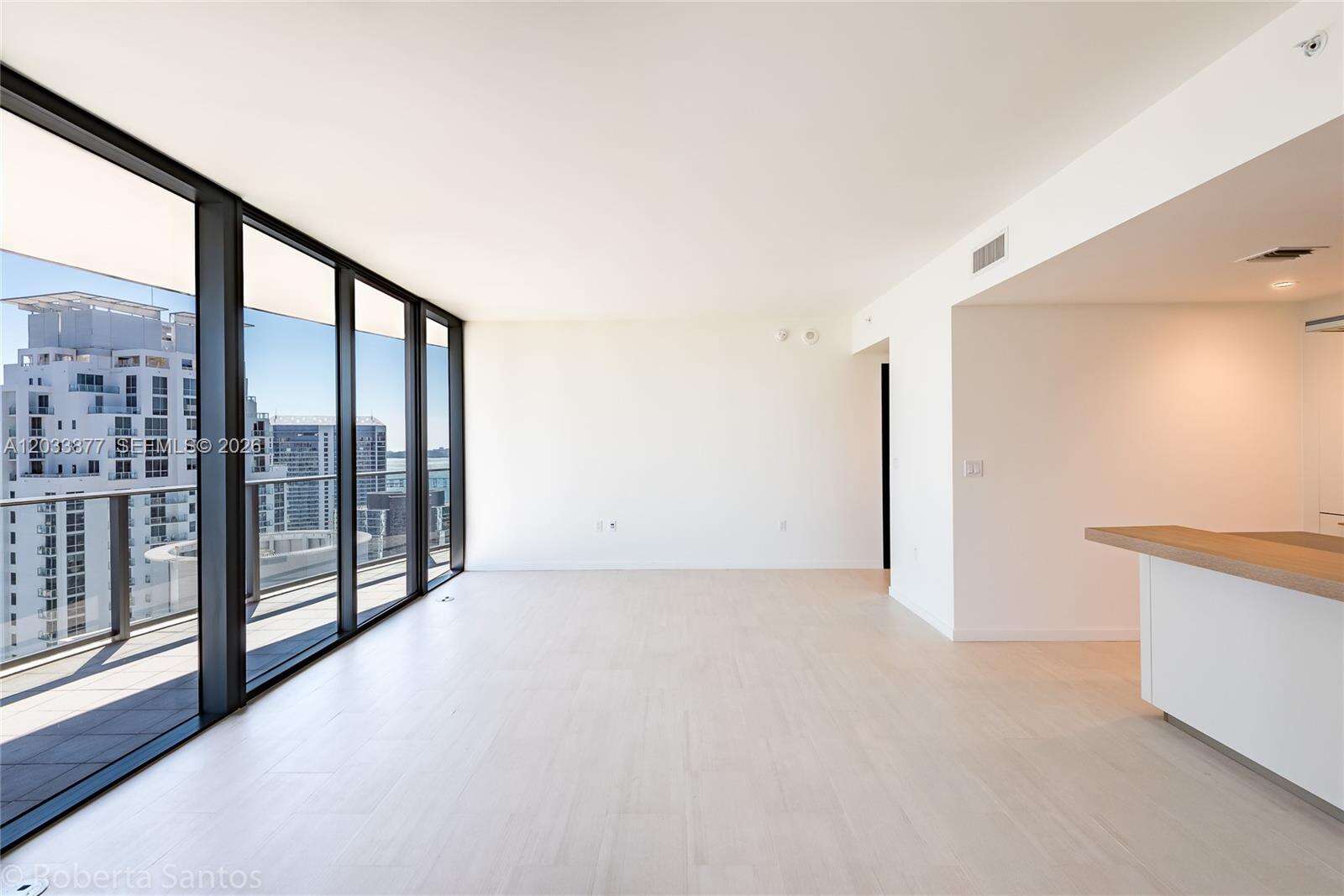 Brickell Flatiron at 1000 Brickell Plaza, Miami, FL 33131 - For Rent photo 44