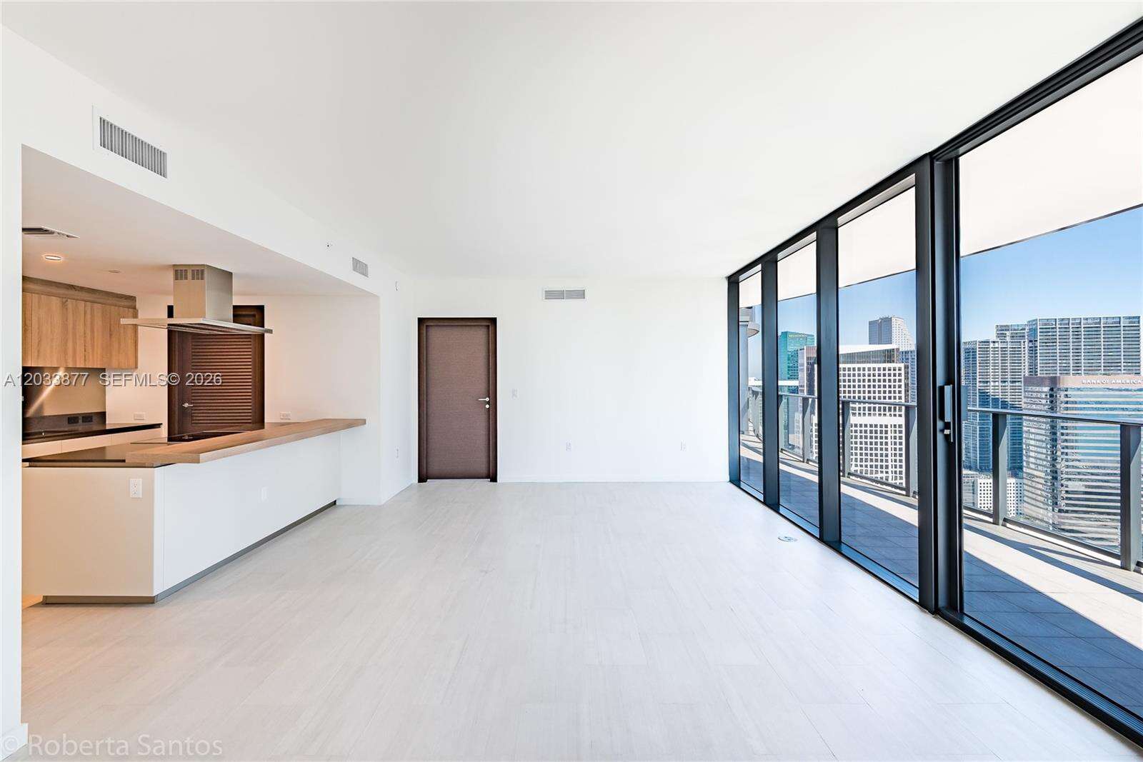 Brickell Flatiron at 1000 Brickell Plaza, Miami, FL 33131 - For Rent photo 45
