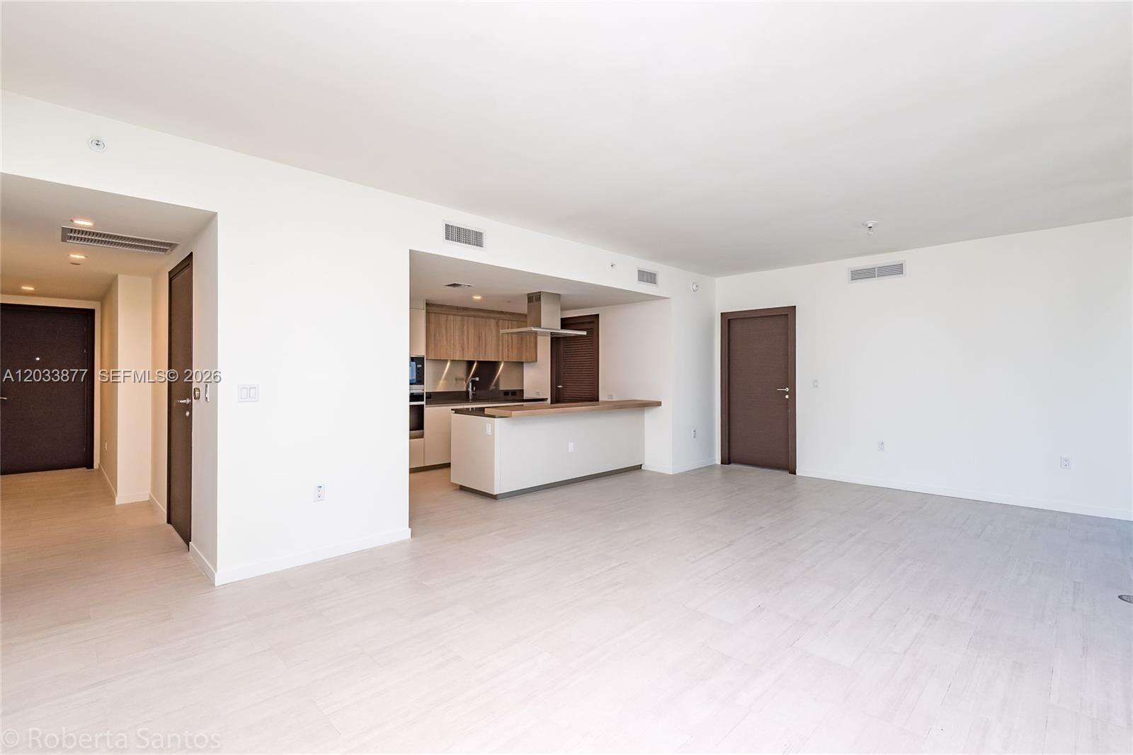 Brickell Flatiron at 1000 Brickell Plaza, Miami, FL 33131 - For Rent photo 46