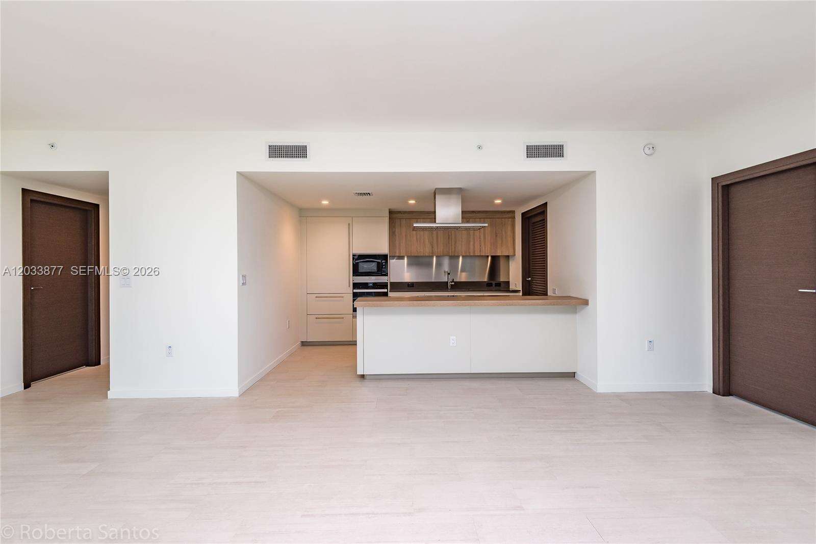 Brickell Flatiron at 1000 Brickell Plaza, Miami, FL 33131 - For Rent photo 47