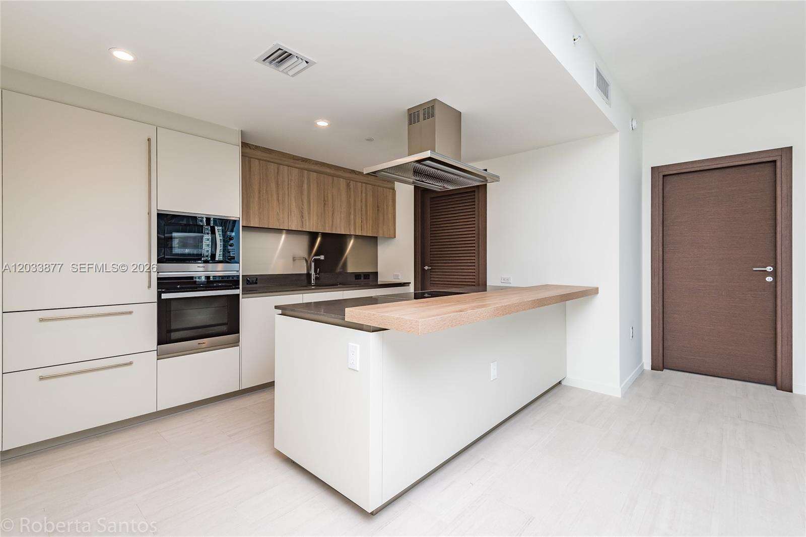 Brickell Flatiron at 1000 Brickell Plaza, Miami, FL 33131 - For Rent photo 48