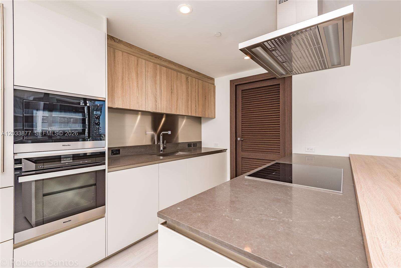 Brickell Flatiron at 1000 Brickell Plaza, Miami, FL 33131 - For Rent photo 49