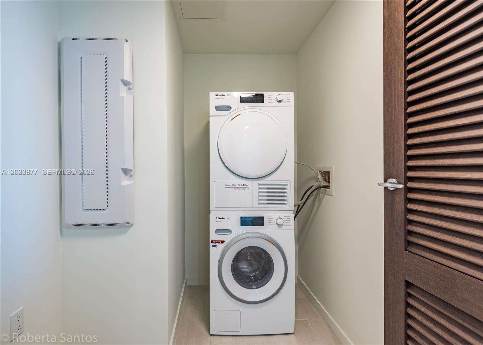 Brickell Flatiron at 1000 Brickell Plaza, Miami, FL 33131 - For Rent photo 52