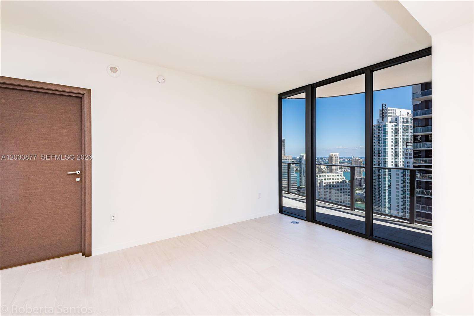 Brickell Flatiron at 1000 Brickell Plaza, Miami, FL 33131 - For Rent photo 54