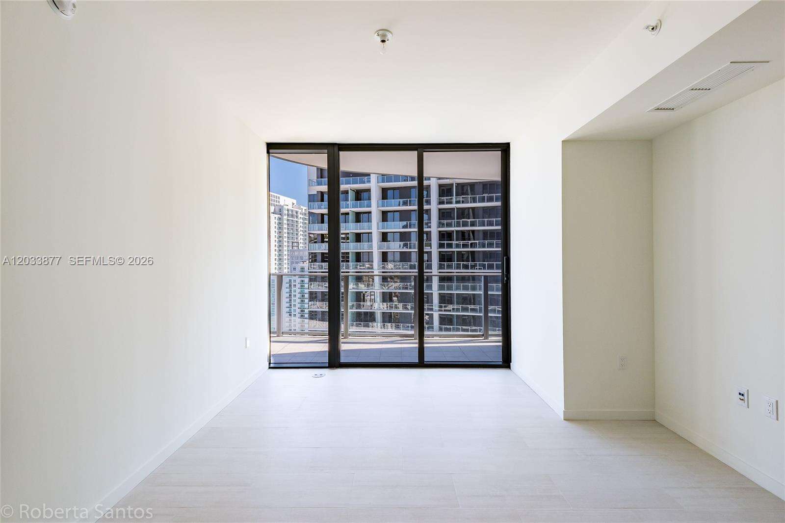 Brickell Flatiron at 1000 Brickell Plaza, Miami, FL 33131 - For Rent photo 55