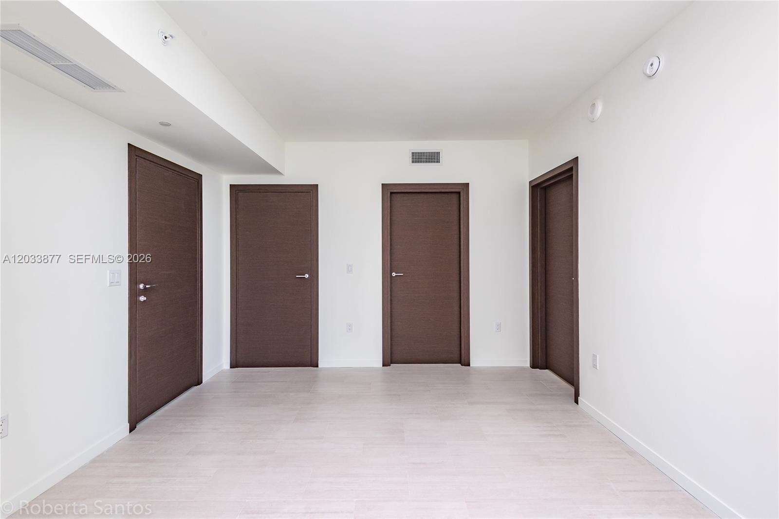 Brickell Flatiron at 1000 Brickell Plaza, Miami, FL 33131 - For Rent photo 56