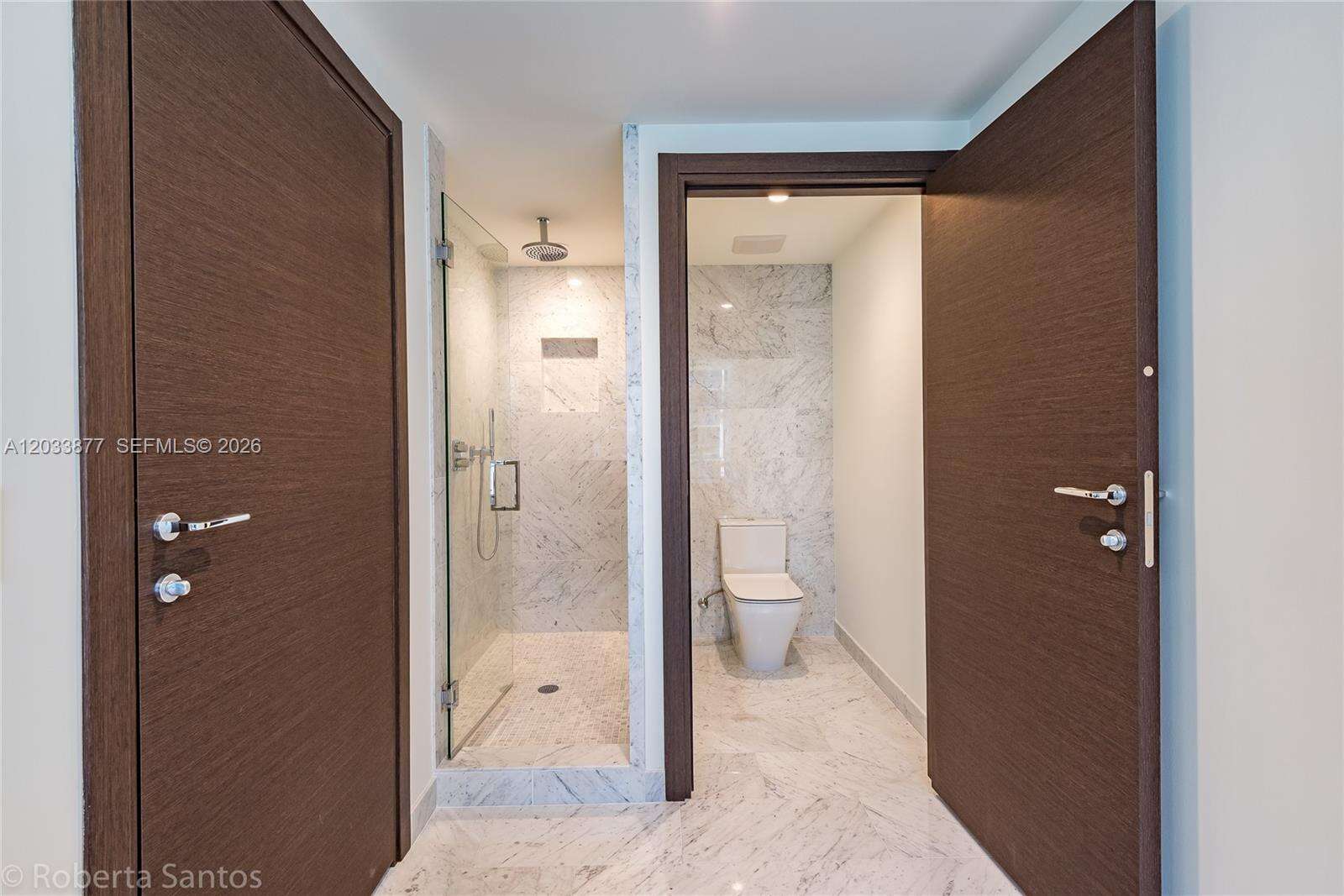 Brickell Flatiron at 1000 Brickell Plaza, Miami, FL 33131 - For Rent photo 58