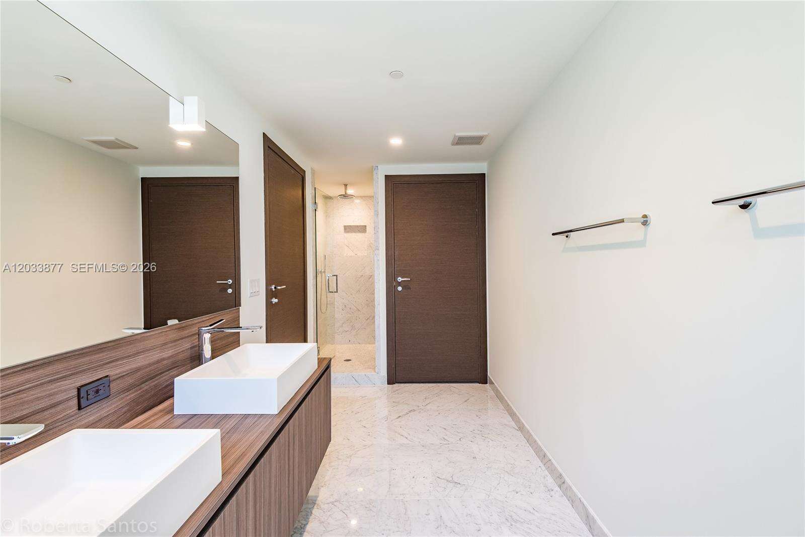 Brickell Flatiron at 1000 Brickell Plaza, Miami, FL 33131 - For Rent photo 59