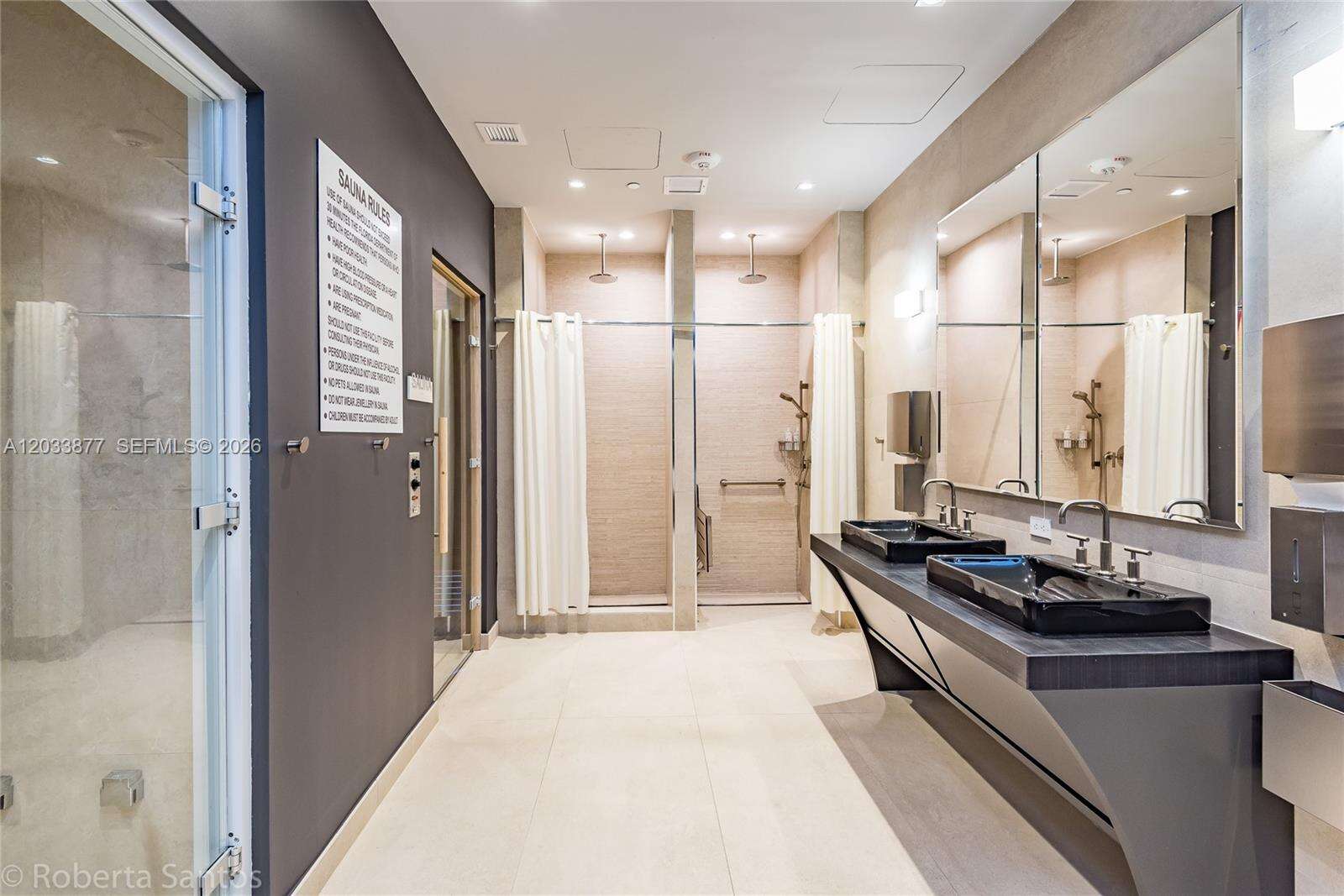 Brickell Flatiron at 1000 Brickell Plaza, Miami, FL 33131 - For Rent photo 10