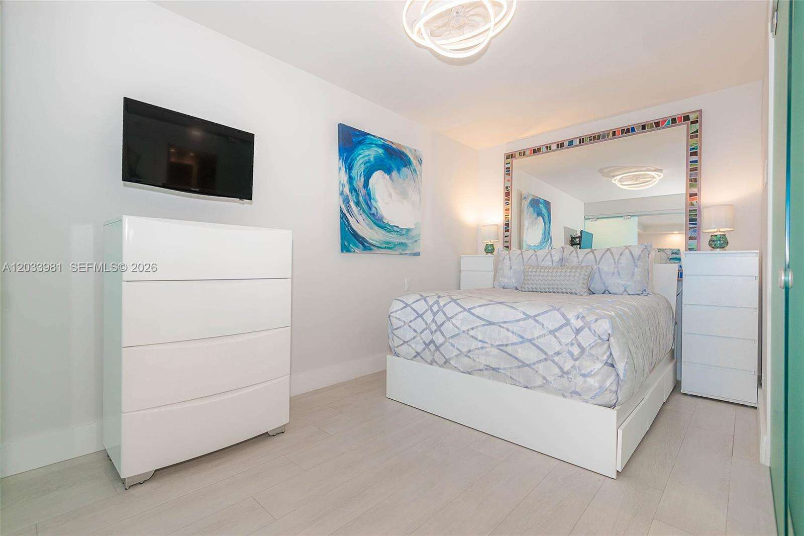 Roney Palace at 2301 Collins Ave, Miami Beach, FL 33139 - For Rent photo 13