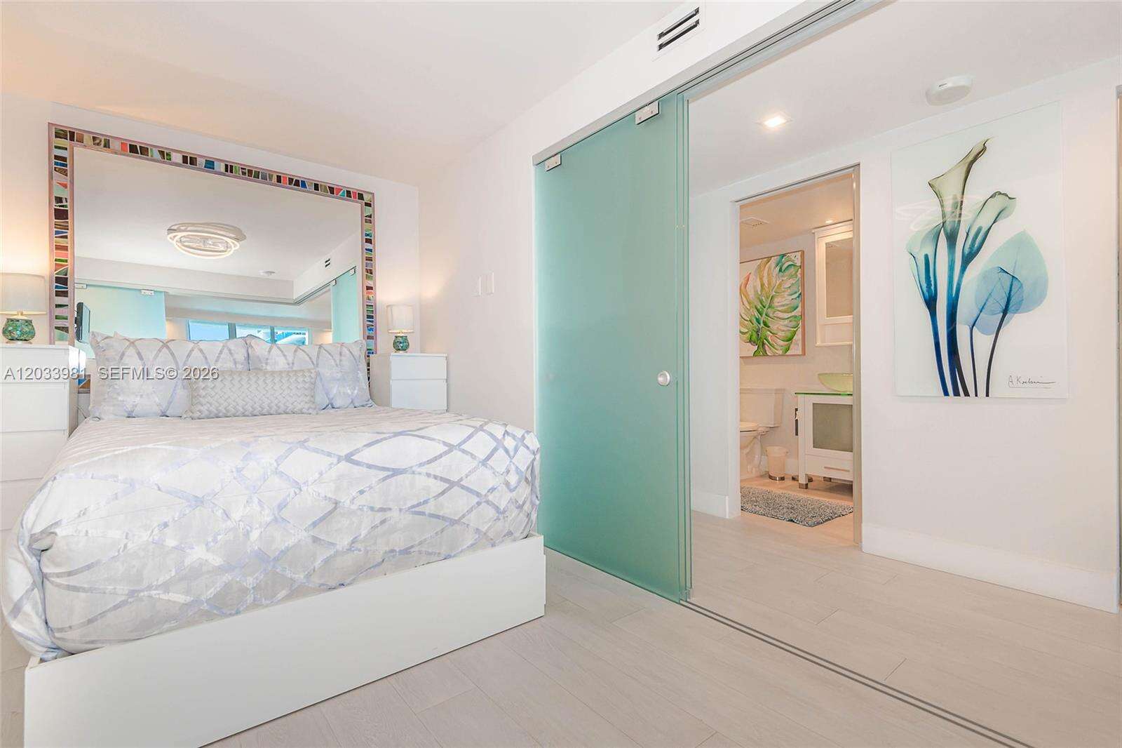 Roney Palace at 2301 Collins Ave, Miami Beach, FL 33139 - For Rent photo 14