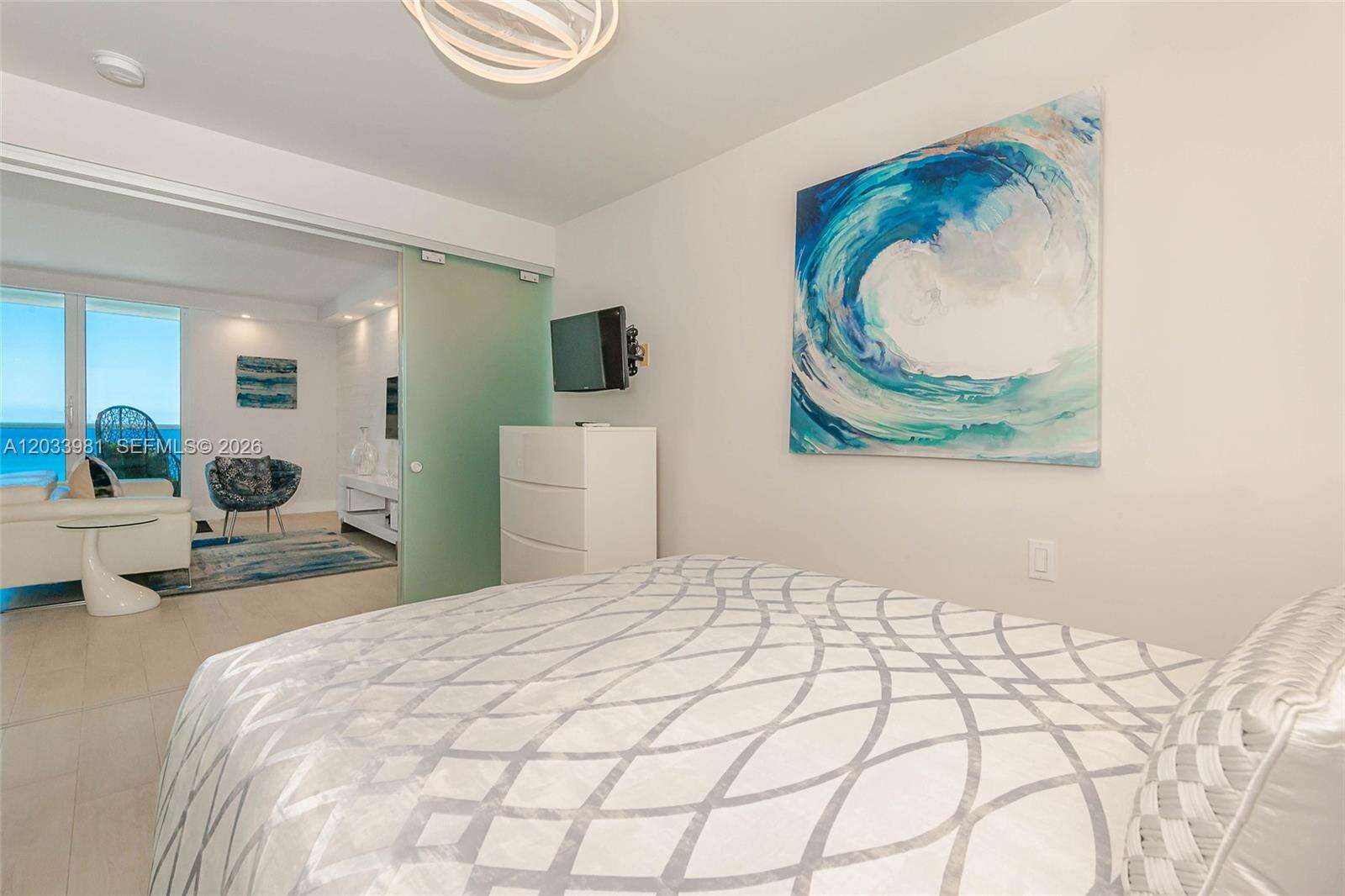 Roney Palace at 2301 Collins Ave, Miami Beach, FL 33139 - For Rent photo 16