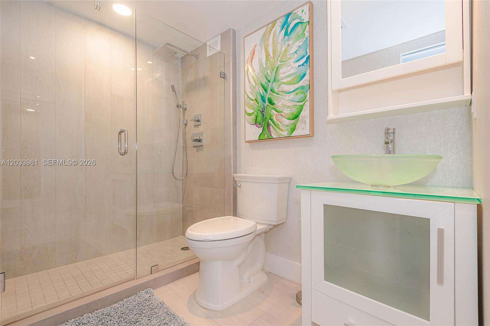 Roney Palace at 2301 Collins Ave, Miami Beach, FL 33139 - For Rent photo 22
