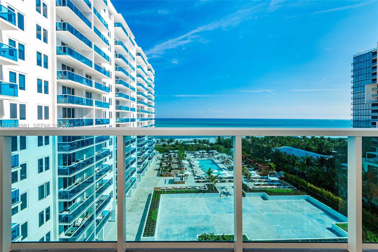 Roney Palace at 2301 Collins Ave, Miami Beach, FL 33139 - For Rent photo 24