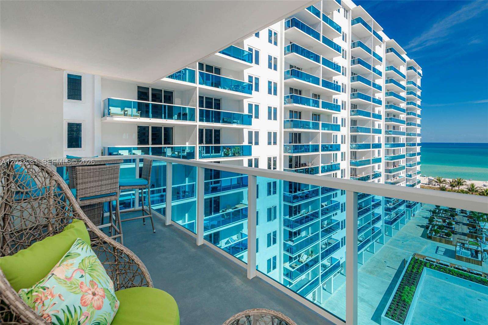 Roney Palace at 2301 Collins Ave, Miami Beach, FL 33139 - For Rent photo 25