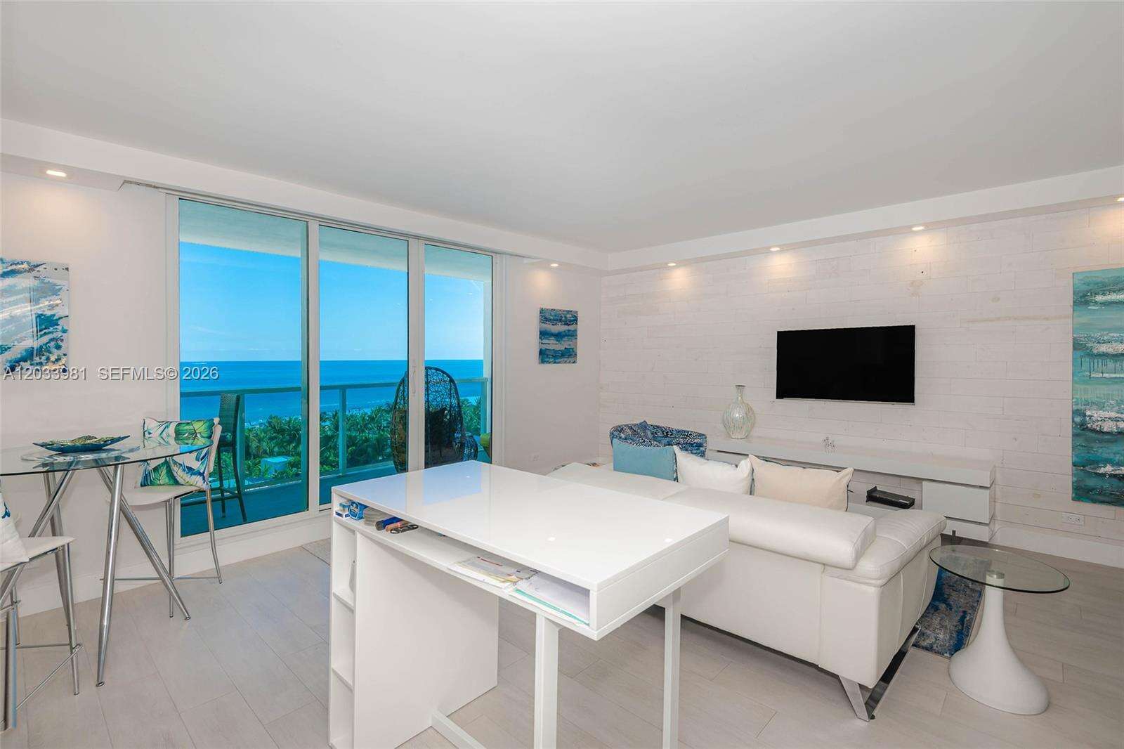 Roney Palace at 2301 Collins Ave, Miami Beach, FL 33139 - For Rent photo 6