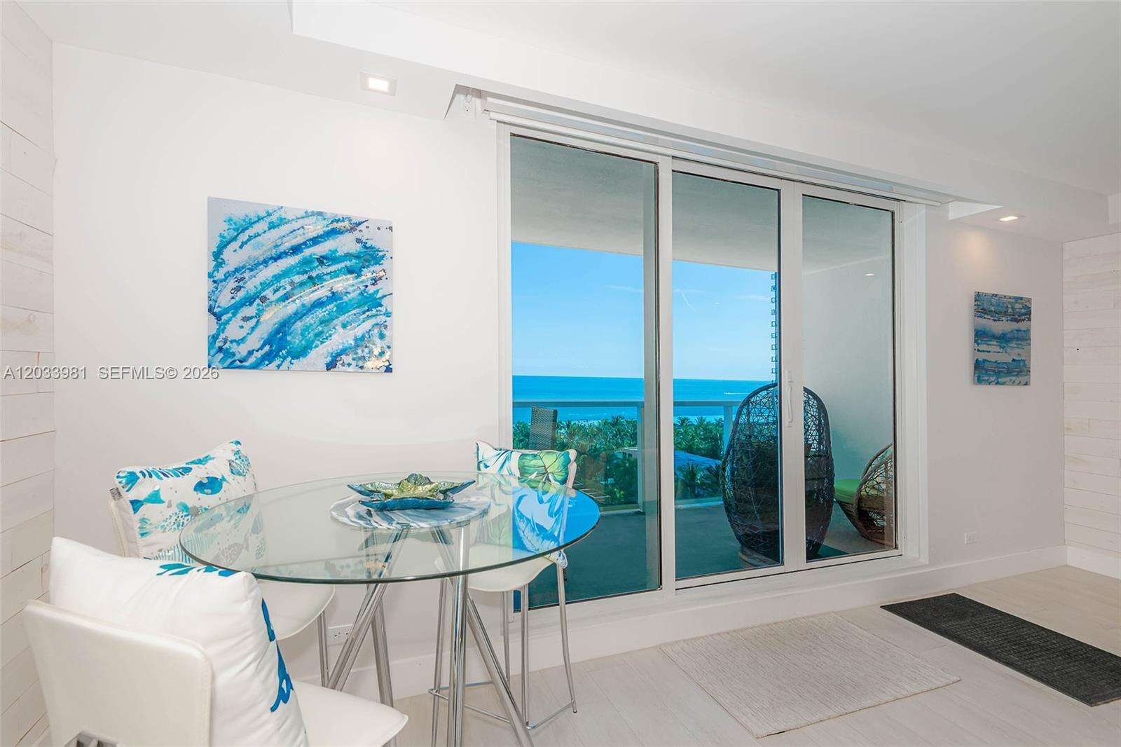 Roney Palace at 2301 Collins Ave, Miami Beach, FL 33139 - For Rent photo 7