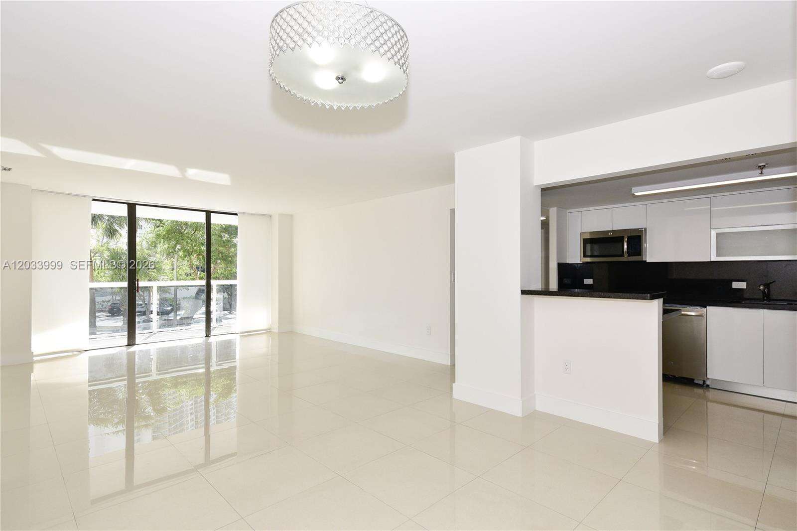 Waterview at 20505 Country Club Dr, Aventura, FL 33180 - For Rent photo 2