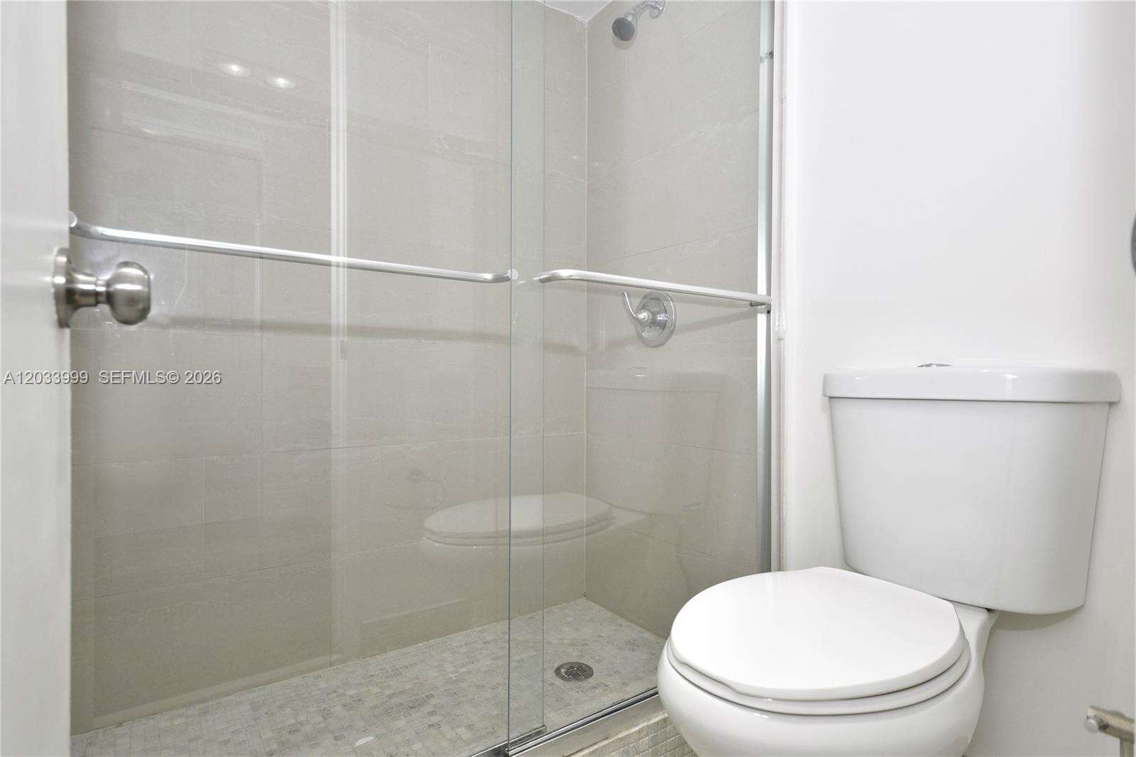 Waterview at 20505 Country Club Dr, Aventura, FL 33180 - For Rent photo 13
