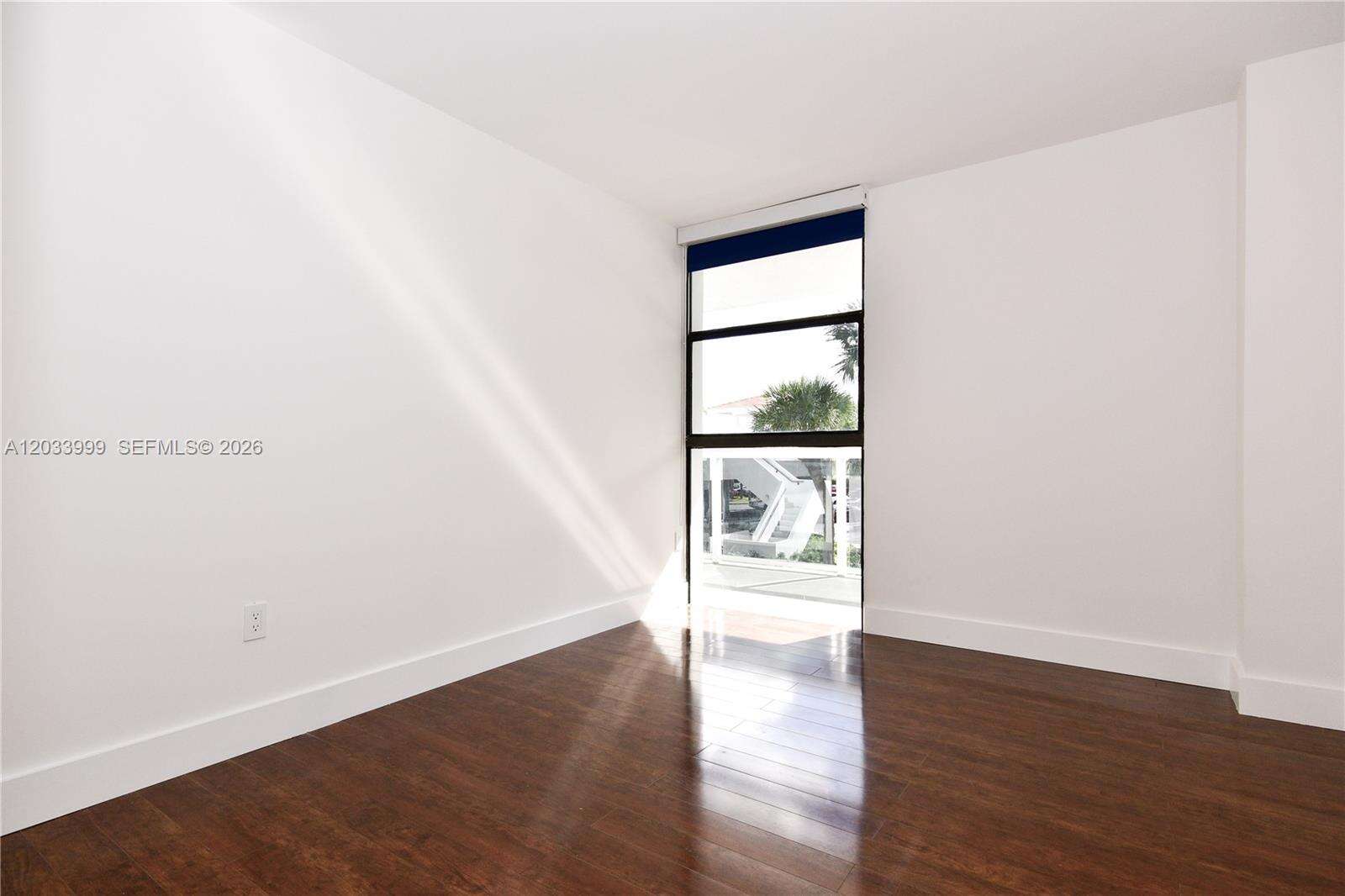 Waterview at 20505 Country Club Dr, Aventura, FL 33180 - For Rent photo 14