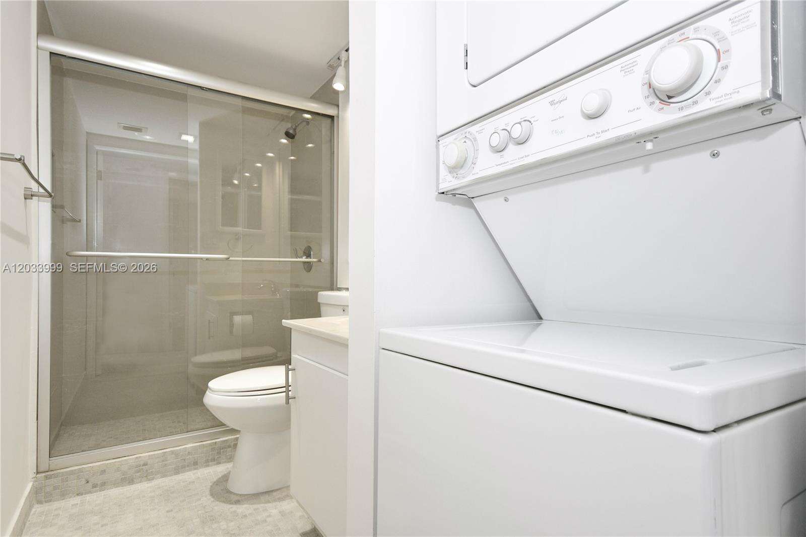 Waterview at 20505 Country Club Dr, Aventura, FL 33180 - For Rent photo 16