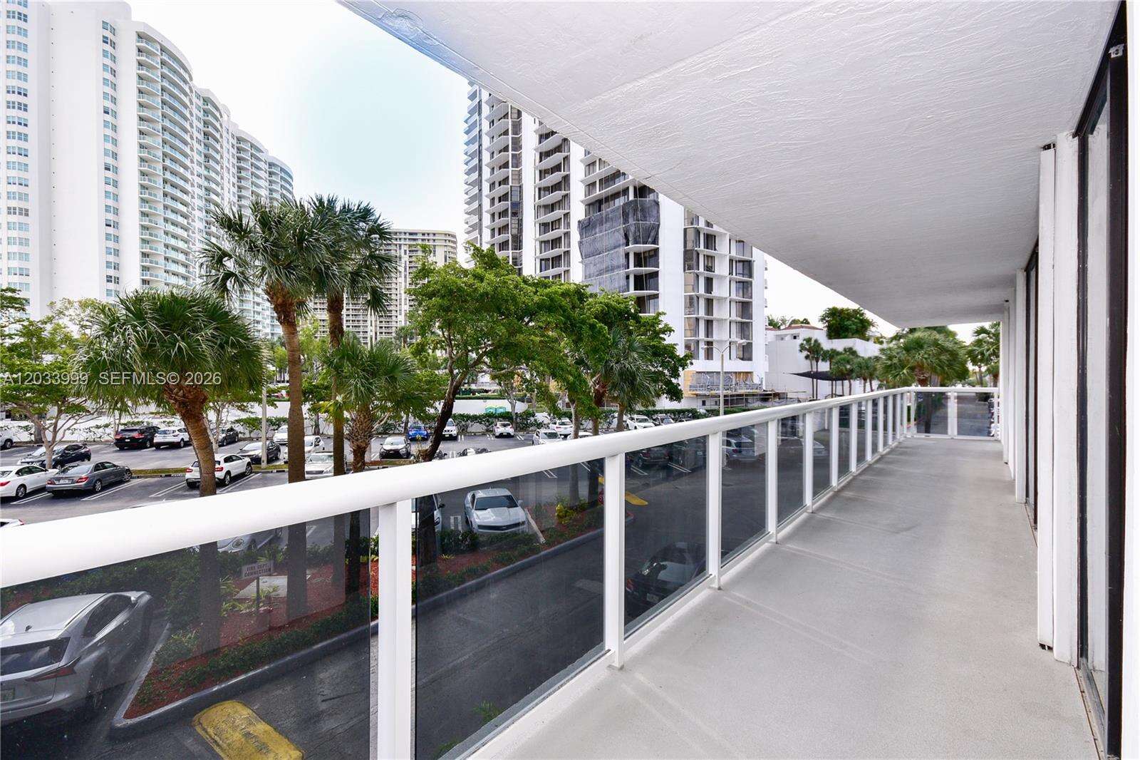 Waterview at 20505 Country Club Dr, Aventura, FL 33180 - For Rent photo 17