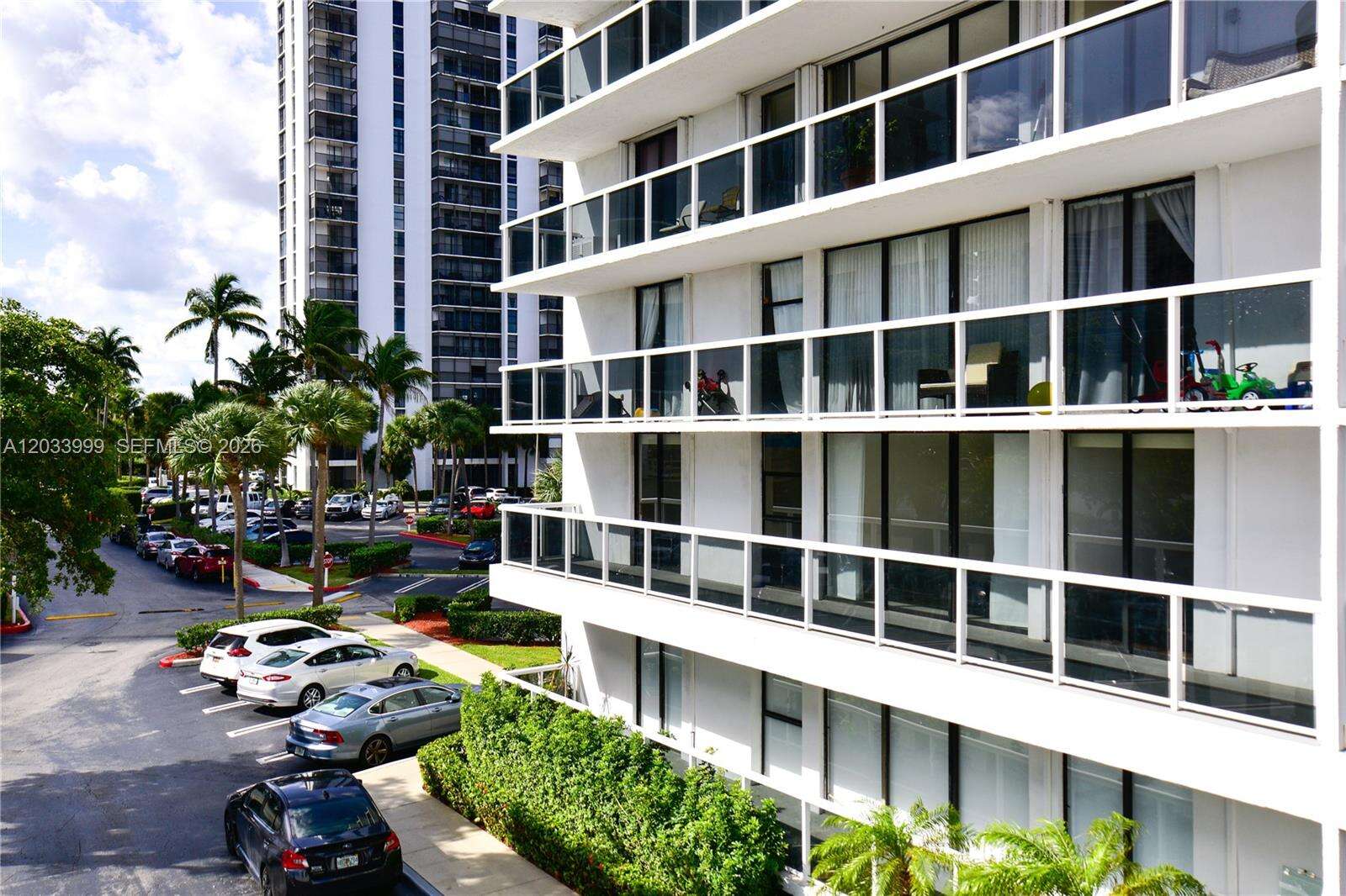 Waterview at 20505 Country Club Dr, Aventura, FL 33180 - For Rent photo 18