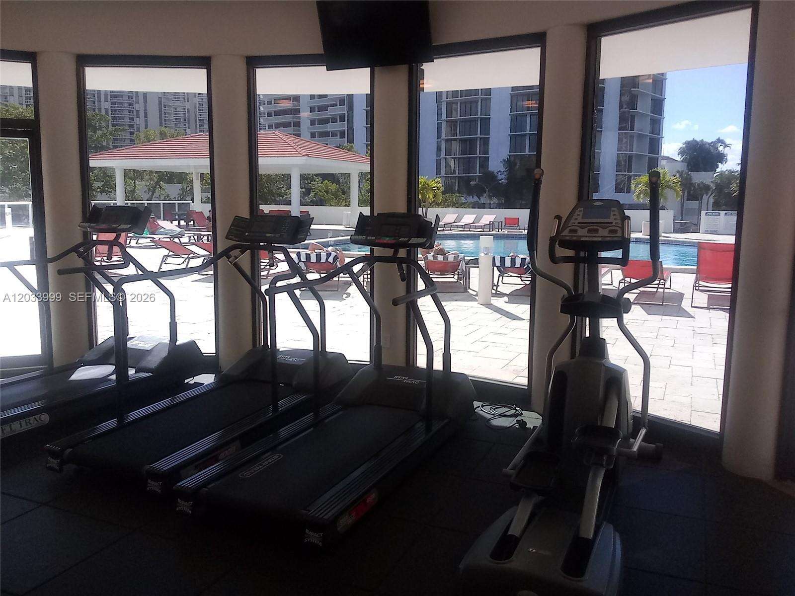 Waterview at 20505 Country Club Dr, Aventura, FL 33180 - For Rent photo 19