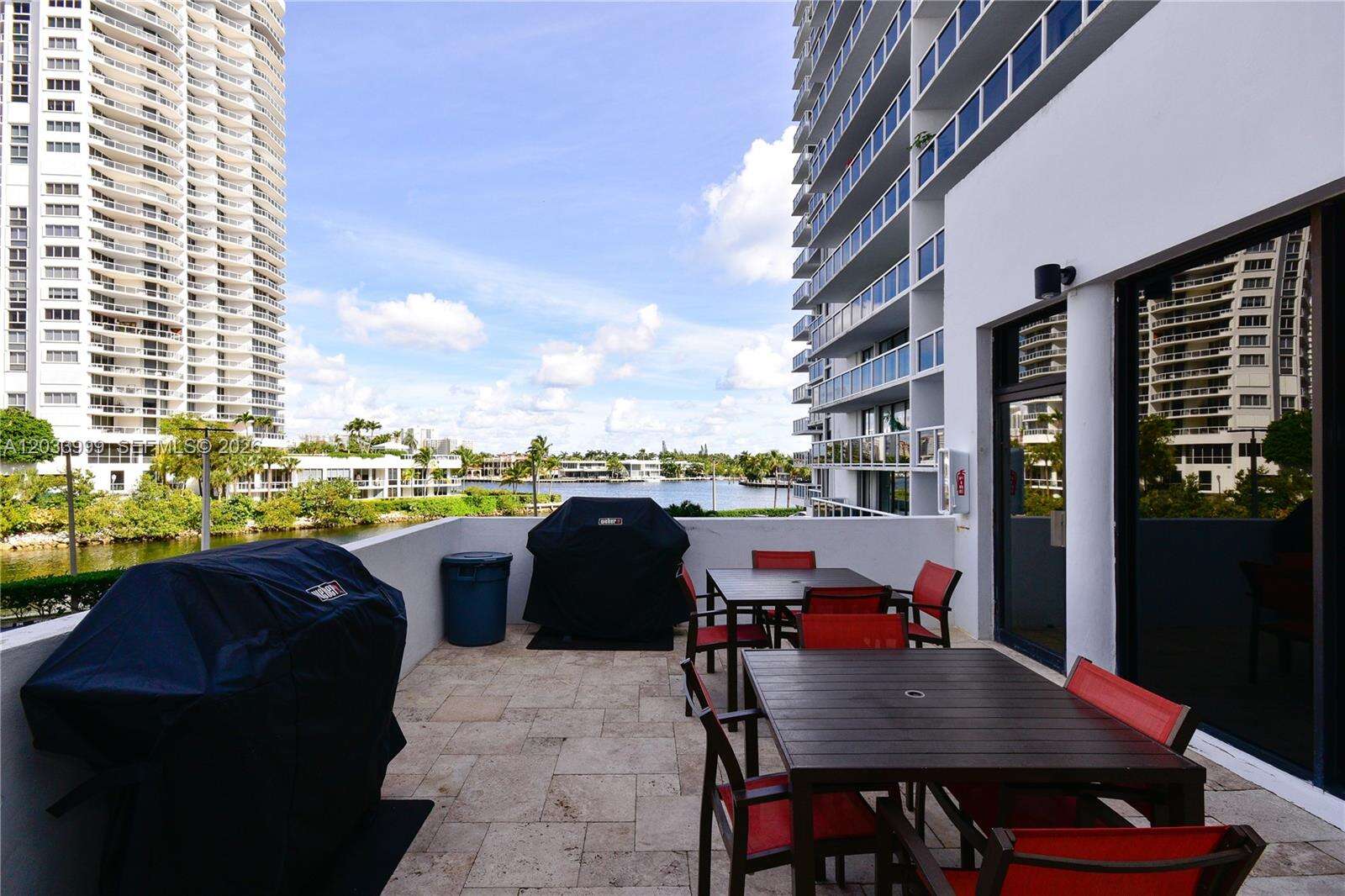 Waterview at 20505 Country Club Dr, Aventura, FL 33180 - For Rent photo 21