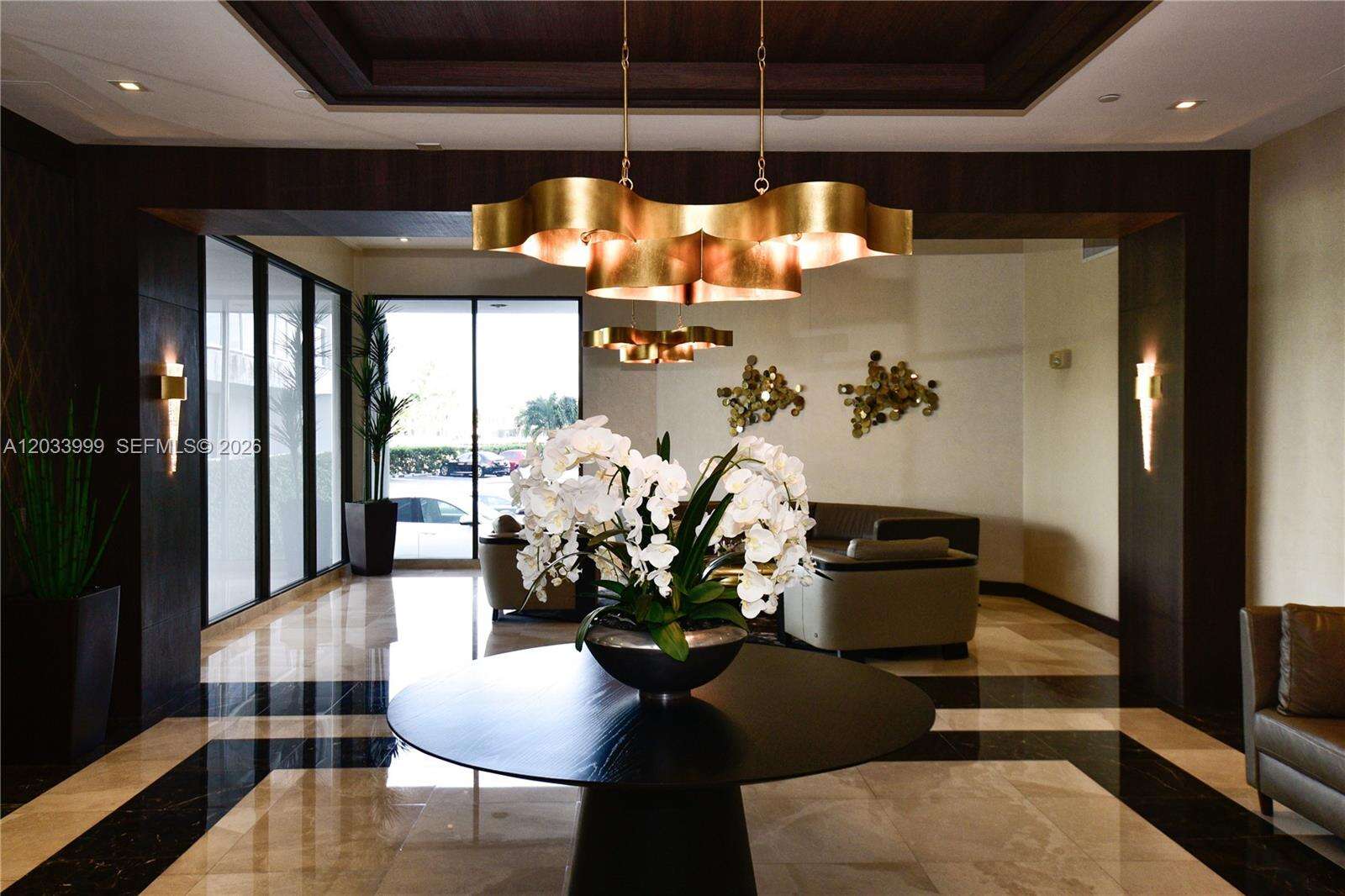 Waterview at 20505 Country Club Dr, Aventura, FL 33180 - For Rent photo 23