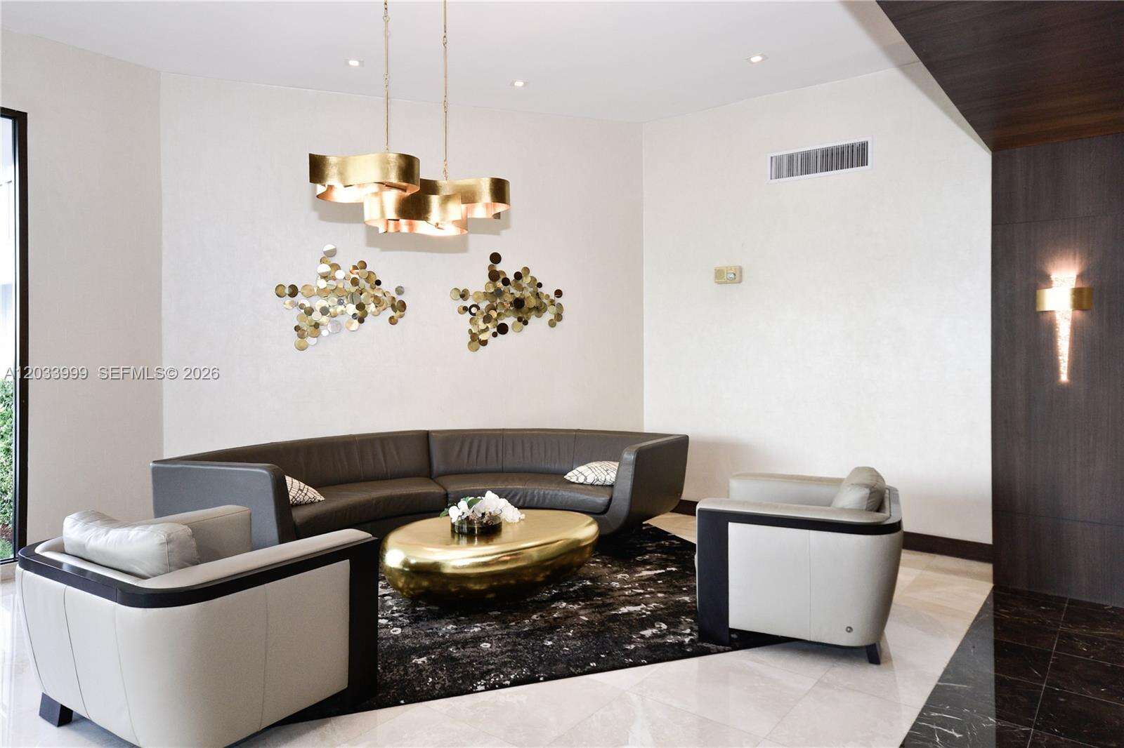Waterview at 20505 Country Club Dr, Aventura, FL 33180 - For Rent photo 24