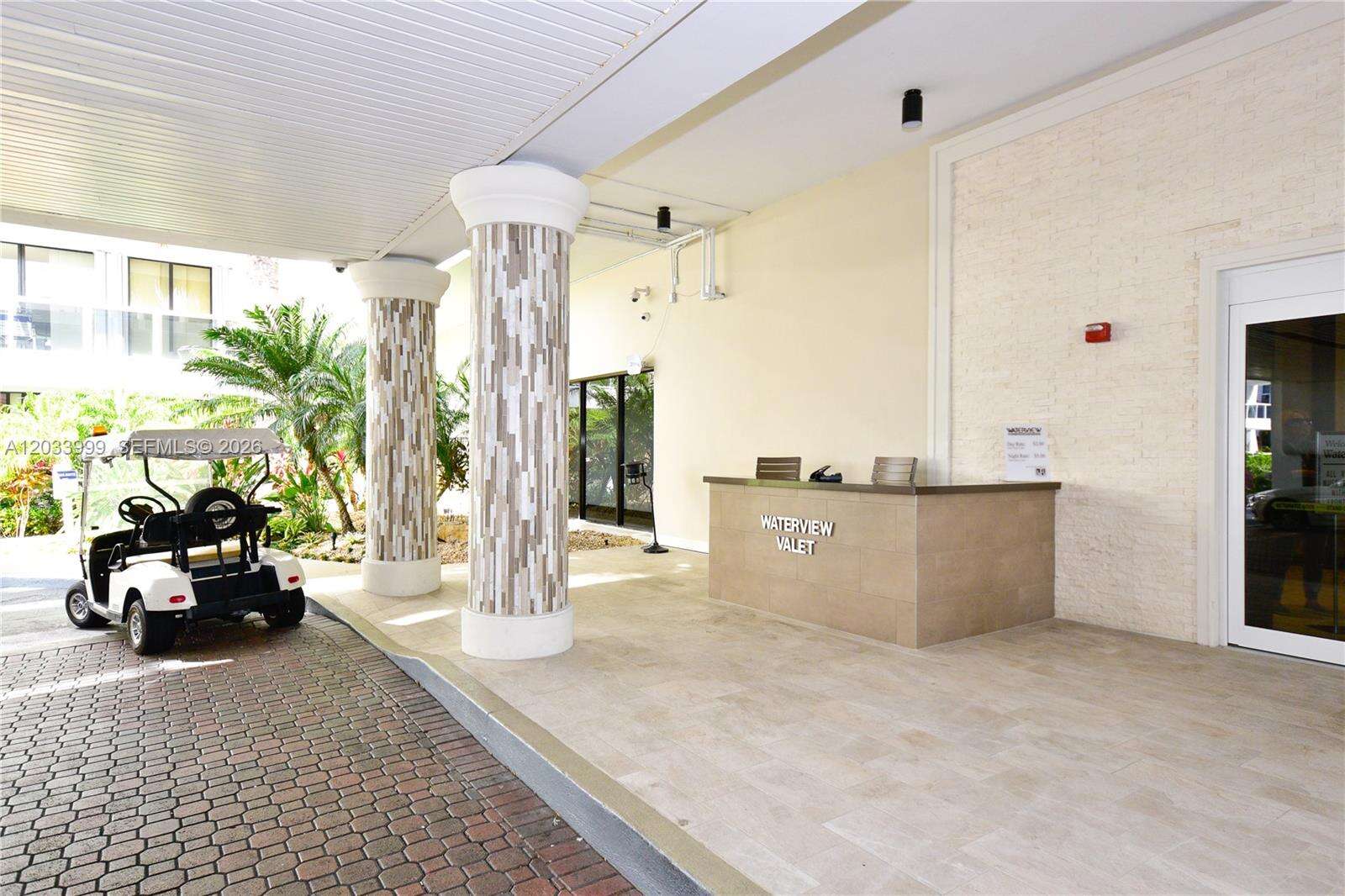 Waterview at 20505 Country Club Dr, Aventura, FL 33180 - For Rent photo 25