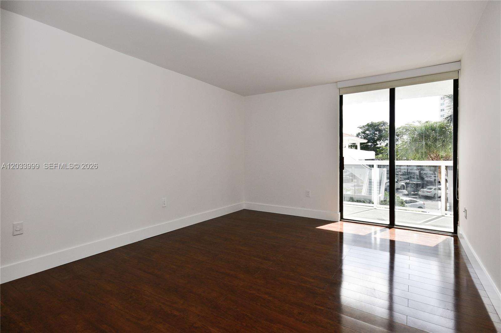 Waterview at 20505 Country Club Dr, Aventura, FL 33180 - For Rent photo 10