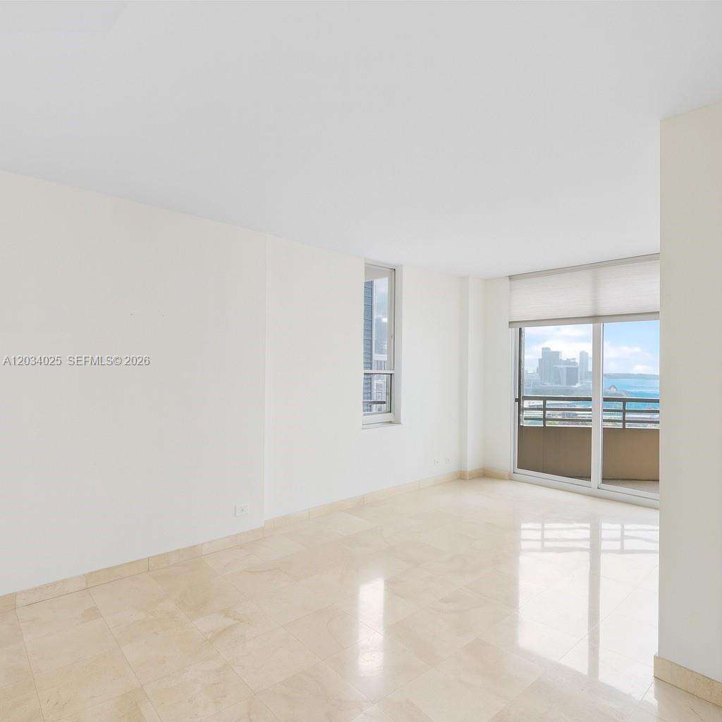 One Tequesta Point at 888 Brickell Key Dr, Miami, FL 33131 - For Rent photo 11