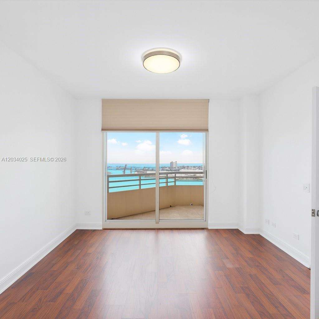 One Tequesta Point at 888 Brickell Key Dr, Miami, FL 33131 - For Rent photo 12