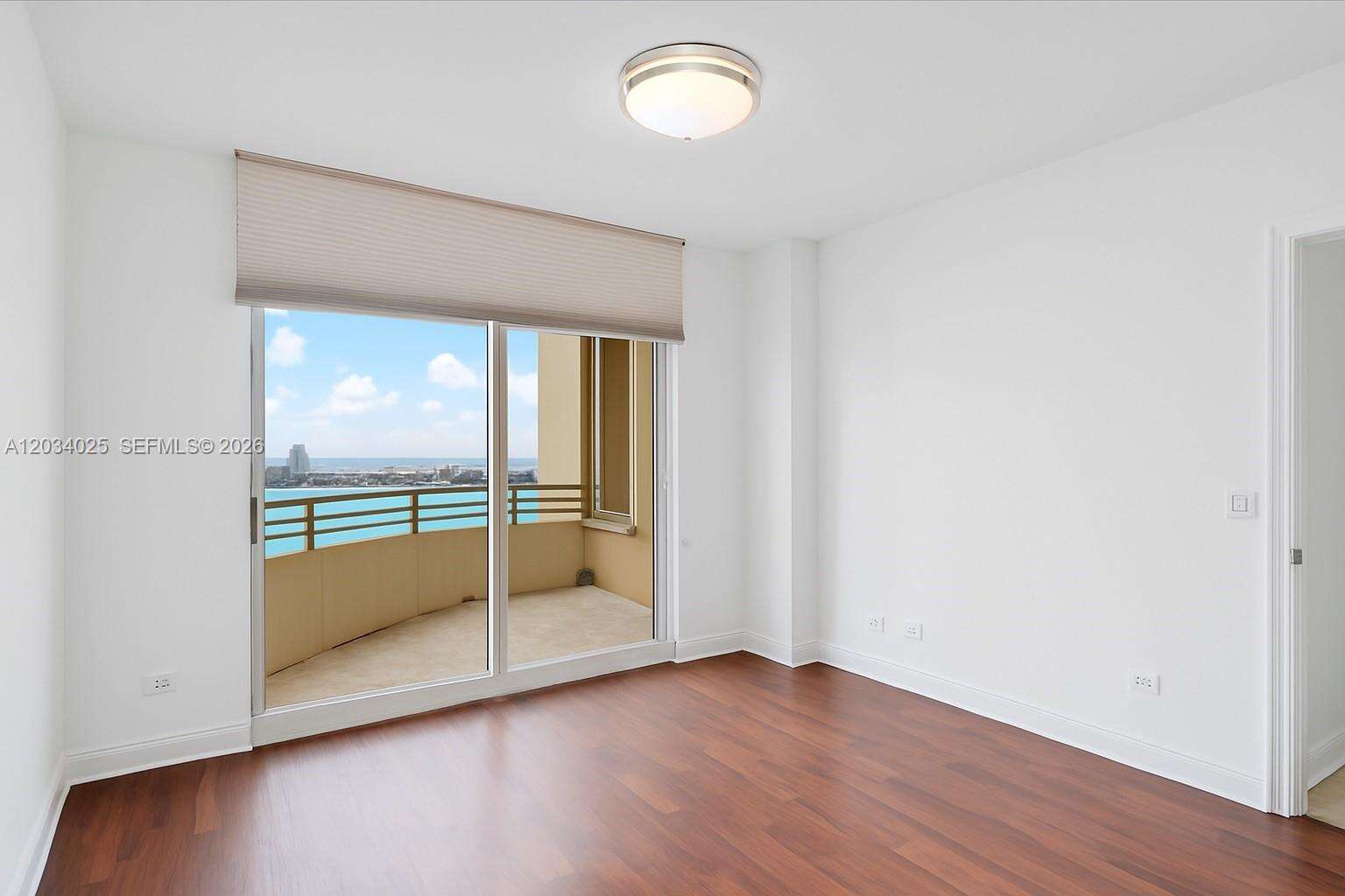 One Tequesta Point at 888 Brickell Key Dr, Miami, FL 33131 - For Rent photo 13
