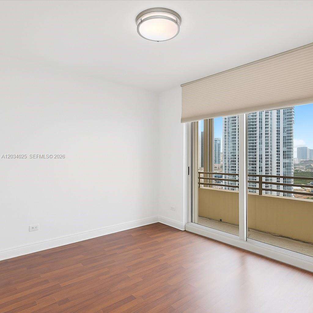 One Tequesta Point at 888 Brickell Key Dr, Miami, FL 33131 - For Rent photo 14